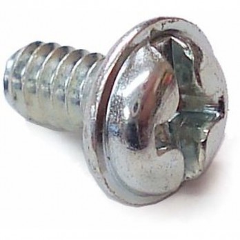 Pan Head Screw For BS50-2 BS60-2 fitted with a Walbro Carb 0182766 5000182766