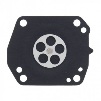 Diaphragm For BS50-2 BS60-2 Rammers 0182776 5000182776