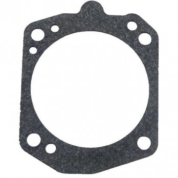 Gasket For BS50-2 BS60-2 Rammers 0182777 5000182777