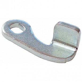 Choke Lever (Walbro Carb) For BS50-2 BS60-2 Rammers 0182782 5000182782