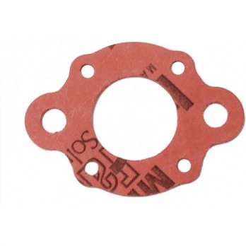 Carb Gasket (Walbro) For BS50-2 BS60-2 BS70-2 Rammers 0183153 5000183153 5100032176