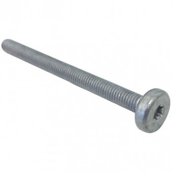 Screw For BS50-2 BS60-2 Rammers 0215365 5000215365