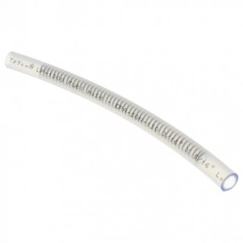 Fuel Hose W/Filter For BS50-2i, BS50-2, BS60-2i, BS60-2 Rammers 5100019507