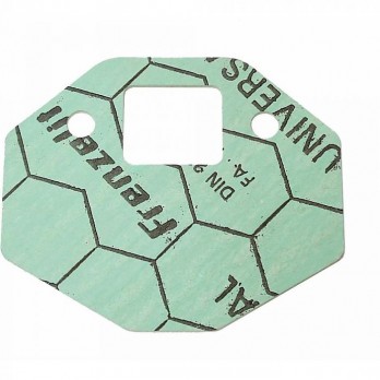 Gasket For BS50-2 BS60-2 Rammers 5200001772