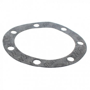 Seal  For Wacker BS60-2, BS60-2i, BS60-4, BS600 Jumping Jack Rammers 0039757 5000039757 5100032025
