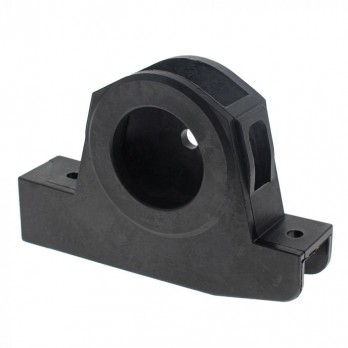 Throttle Control Mounting Bracket For Wacker BS60-4 Jumping Jack Rammers 0157115 5000157115