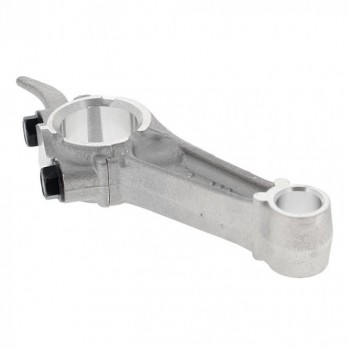 Connecting Rod For Wacker BS50-4, BS60-4 Jumping Jack Rammers 0158635 5000158635