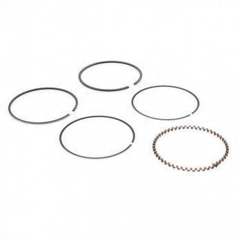 Piston Ring Set For Wacker BS50-4, BS60-4 Jumping Jack Rammers 0158640 5000158640
