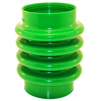 Bellows (green) For Wacker Neuson BS50-2 Rammers 0102862 5000102862