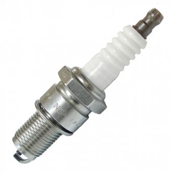 Genuine Spark Plug for Wacker Neuson VP1550A Plate Tamper 0150914 5000150914
