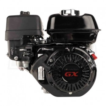 Engine Honda GX160 for Wacker Neuson VP1340/1550 Tamper 0400021 5000400021