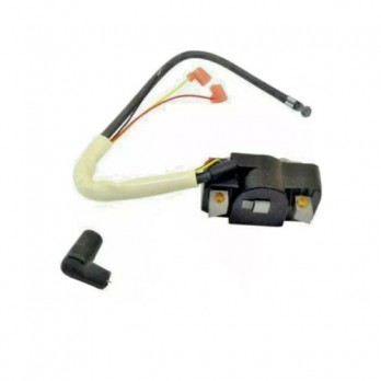 Ignition Module Kit for Wacker Neuson Oil Injected BS600 Rammers 0154037 5000154037