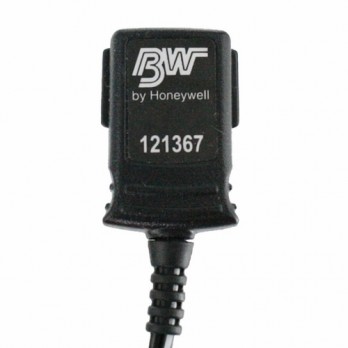 Honeywell Vehicle Power Adapter GA-VPA-1 by BW Technologies