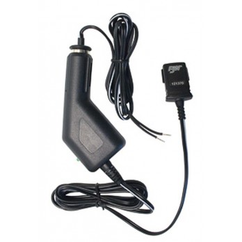 12-24 VDC Direct-Wire Power Adapter GA-PA-3 by BW Technologies