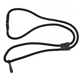 Neck Strap with Safety Release GA-NS-1 by BW Technologies