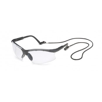 Gateway Safety 16GB80 Scorpion Clear Safety Glasses Box of 10