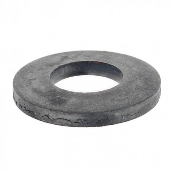 Spring Washer fits VP1030A Plate Tamper by Wacker Neuson 033988, 5000033988
