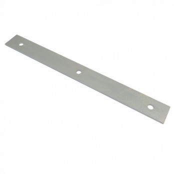 Mounting Bar fits VP1030A Plate Tamper by Wacker Neuson 112349, 5000112349