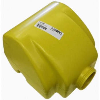 Water Tank fits VP1030A Plate Tamper by Wacker Neuson 0401555, 5000401555